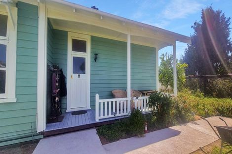 Photo of property in 17 Hendersons Line, Marton, 4710
