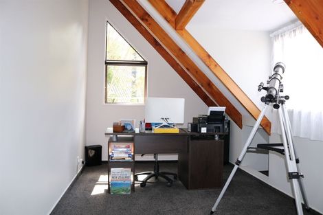 Photo of property in 127 Marsden Road, Greymouth, 7805