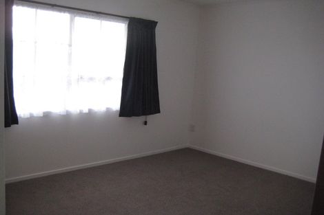 Photo of property in 75 Kennedy Avenue, Forrest Hill, Auckland, 0620