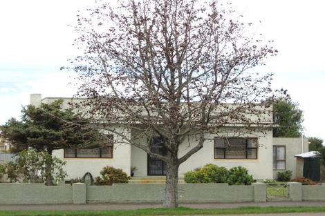 Photo of property in 1/177 Main Rd Clive, Clive, 4102