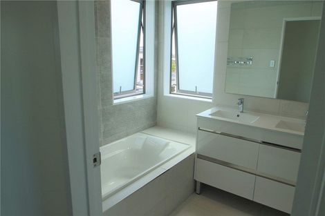 Photo of property in 20 Lockheed Street, Hobsonville, Auckland, 0618