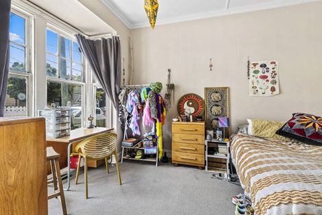 Photo of property in 10 Green Street, Newtown, Wellington, 6021