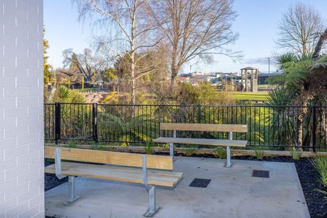 Photo of property in 313 Rimu Street, Te Kauwhata, 3710