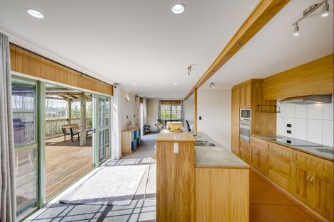 Photo of property in 3641 State Highway 50, Maraekakaho, Hastings, 4171