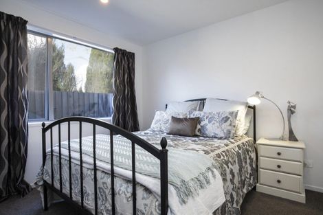 Photo of property in 31 Domett Street, Westport, 7825