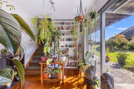 Photo of property in 87 Pigeon Valley Road, Wakefield, 7025