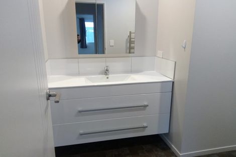 Photo of property in The Mill, 8/444 Hagley Avenue, Christchurch Central, Christchurch, 8011