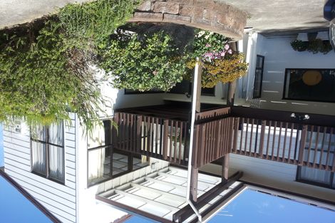 Photo of property in 142 Stapleford Crescent, Browns Bay, Auckland, 0630