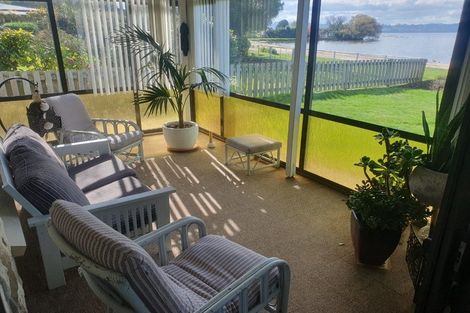 Photo of property in 3 Bedwardine Street, Ngongotaha, Rotorua, 3010