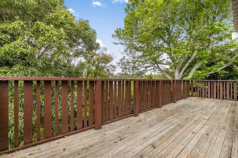 Photo of property in 24 Kirby Street, Glendene, Auckland, 0602
