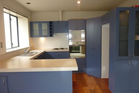 Photo of property in 422 Madras Street, St Albans, Christchurch, 8014