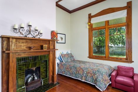 Photo of property in 11 Douglas Street, Whakatane, 3120