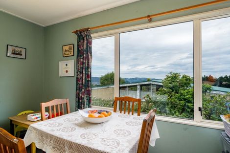 Photo of property in 52b Ashmore Street, Halfway Bush, Dunedin, 9010