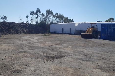 Photo of property in 1744 Dairy Flat Highway, Silverdale, 0992
