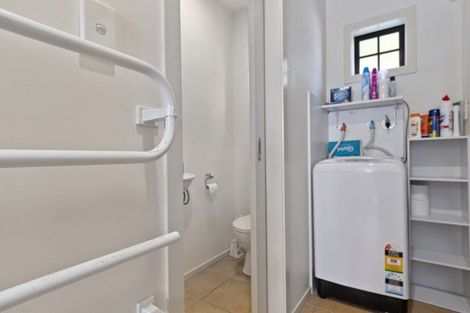 Photo of property in 19/346 Oceanbeach Road, Mount Maunganui, 3116