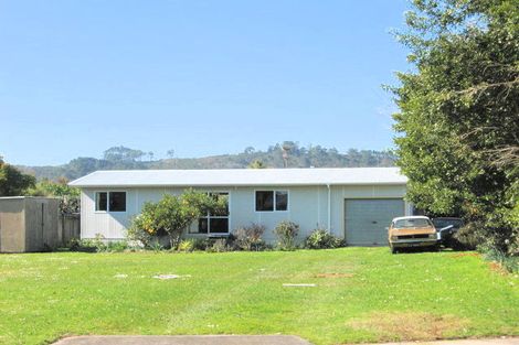 Photo of property in 13 Nicholas Avenue, Whitianga, 3510