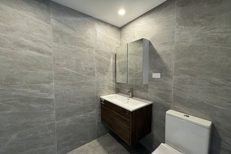 Photo of property in 6/13 Charles Street, Papatoetoe, Auckland, 2025