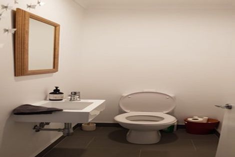 Photo of property in 71c Mapou Road, Hobsonville, Auckland, 0616