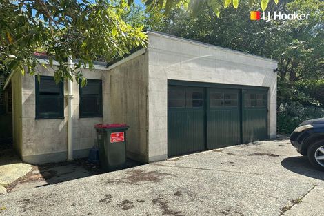 Photo of property in 52 Saint Leonards Drive, Saint Leonards, Dunedin, 9022