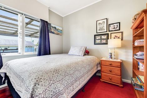 Photo of property in 146 Rifle Range Road, Dinsdale, Hamilton, 3204