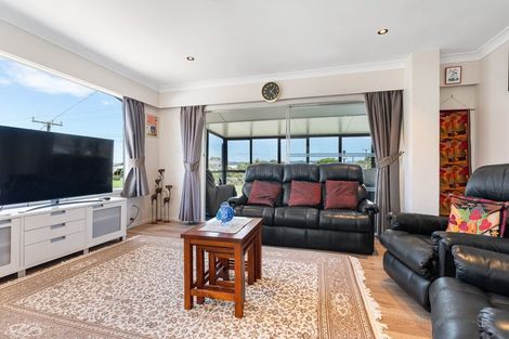 Photo of property in 1/8 Kopipi Crescent, Ngunguru, Whangarei, 0173