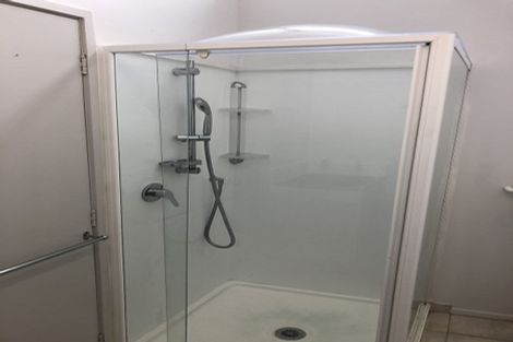 Photo of property in 85d Stottholm Road, Titirangi, Auckland, 0604