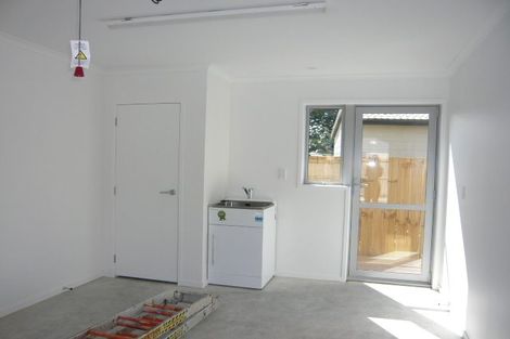 Photo of property in 192u6 Killarney Road, Frankton, Hamilton, 3204