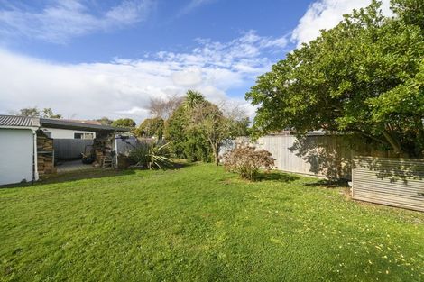 Photo of property in 22 Ronberg Street, Highbury, Palmerston North, 4412