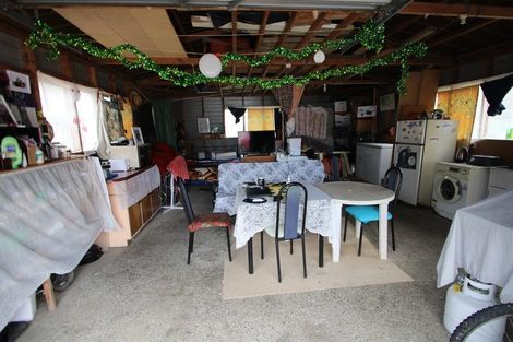 Photo of property in 52 Bonnett Road, Kaitaia, 0410