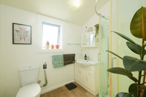 Photo of property in 14 Yarmouth Street, Kaikoura, 7300