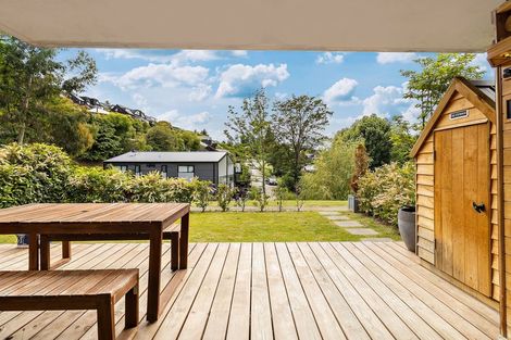 Photo of property in 67 Andrews Road, Queenstown, 9300
