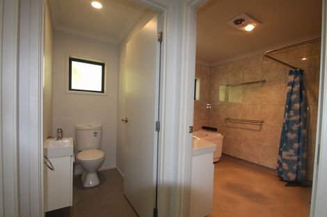 Photo of property in 584 Page Street Extension, Stratford, 4332