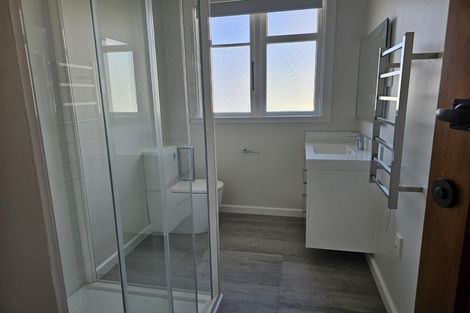 Photo of property in 81 Kemp Street, Kilbirnie, Wellington, 6022