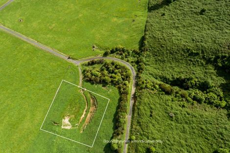 Photo of property in 30/387 Pokuru Road North, Whakamaru, Mangakino, 3492