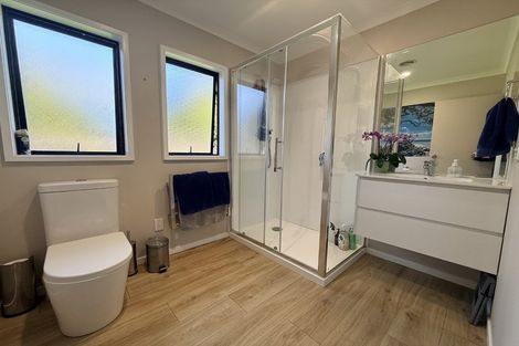 Photo of property in 804a Eaton Road, Saint Leonards, Hastings, 4120