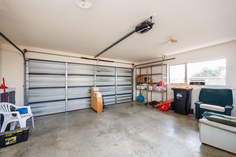 Photo of property in 23 Rose Place, Awapuni, Palmerston North, 4412