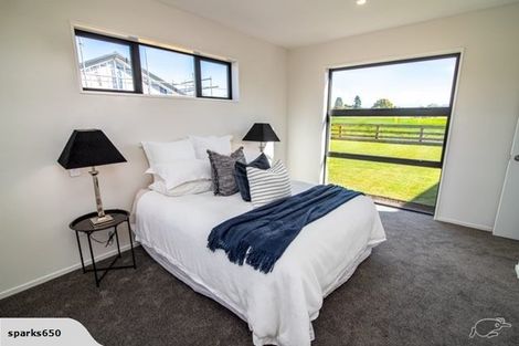 Photo of property in 7 Grey View Grove, Rangiora, 7400