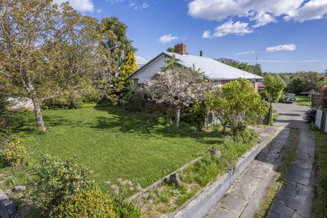 Photo of property in 47 College Road, Parkside, Timaru, 7910