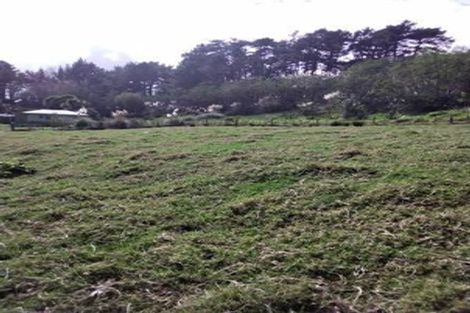 Photo of property in 295 Waihue Road, Dargaville, 0372