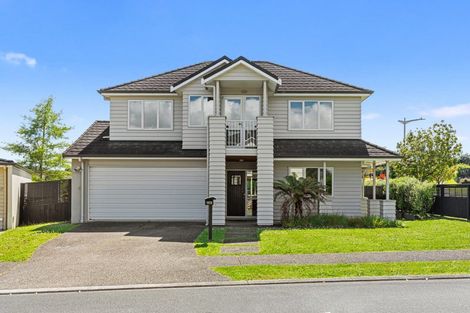Photo of property in 169 Landing Drive, Pyes Pa, Tauranga, 3112