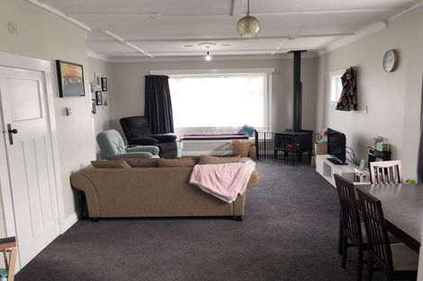 Photo of property in 36 Hamlet Street, Stratford, 4332