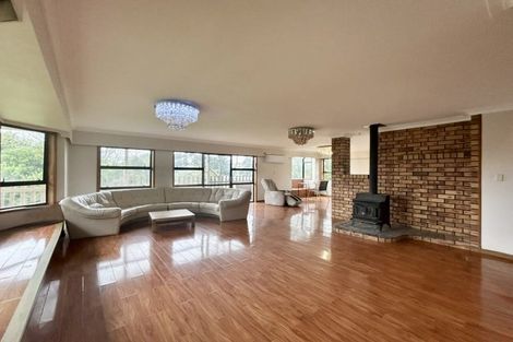 Photo of property in 155 Fred Taylor Drive, Whenuapai, Auckland, 0814