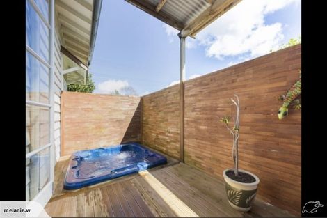 Photo of property in 12 Gibson Road, Tuakau, 2121