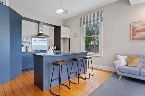 Photo of property in 9 Rosebery Street, Spreydon, Christchurch, 8024