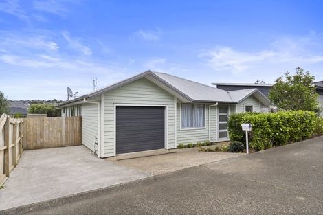 Photo of property in 5 Tee Point, Red Beach, 0932