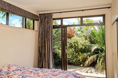 Photo of property in 272 Kerikeri Inlet Road, Kerikeri, 0230