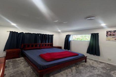 Photo of property in 10 Ambler Avenue, Glen Eden, Auckland, 0602