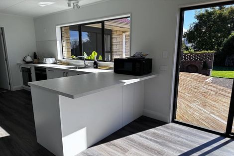 Photo of property in 10 Hodgkins Street, Pukehangi, Rotorua, 3015