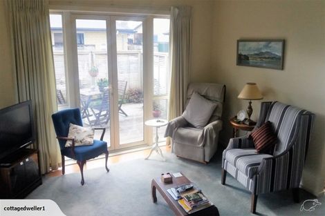 Photo of property in 4b Ngaio Crescent, Cambridge, 3434