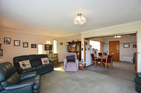 Photo of property in 115 Scott Street, Strathern, Invercargill, 9812